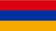 Armenien eSIM