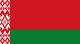 Weißrussland