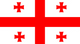 Georgia