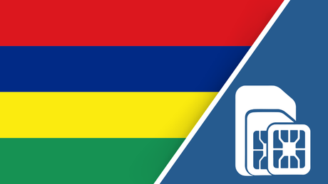 country SIM Card – Travel connectivity for country. Image featuring the country flag and a SIM card icon.
 