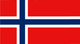 Norwegen eSIM