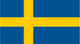 Schweden eSIM